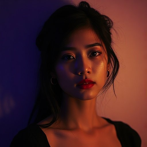 夜航船 - 片多多用户 夜航船