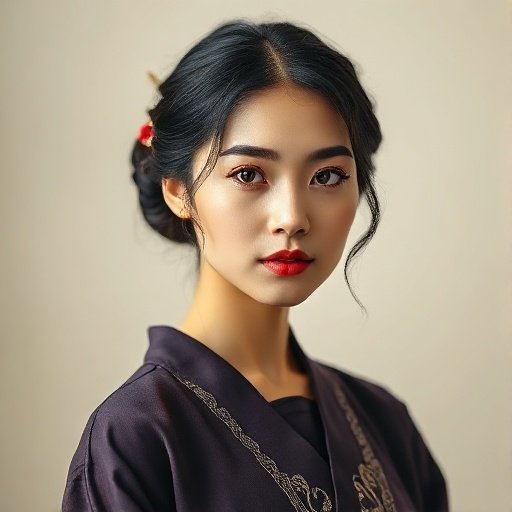 云中谁寄锦书来 - 片多多用户 云中谁寄锦书来
