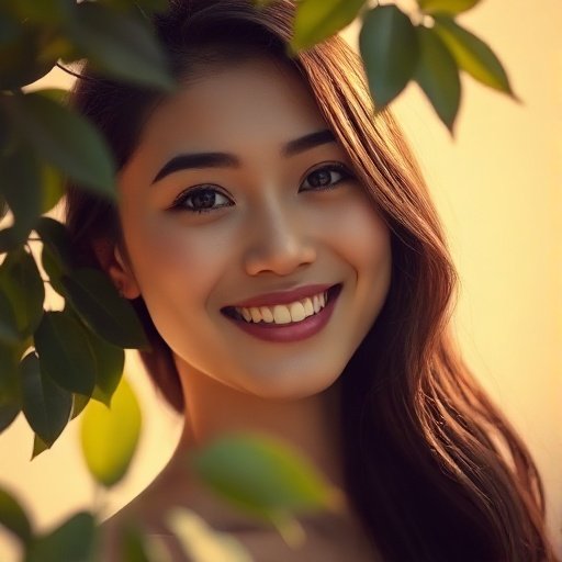 稻香 - 片多多用户 稻香