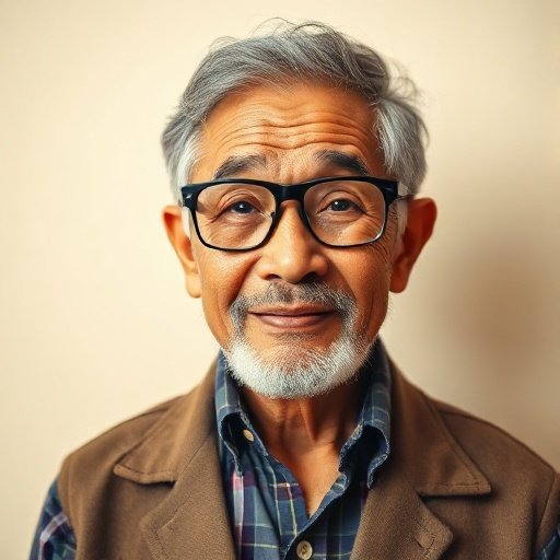 老物件收藏家 - 片多多用户 老物件收藏家